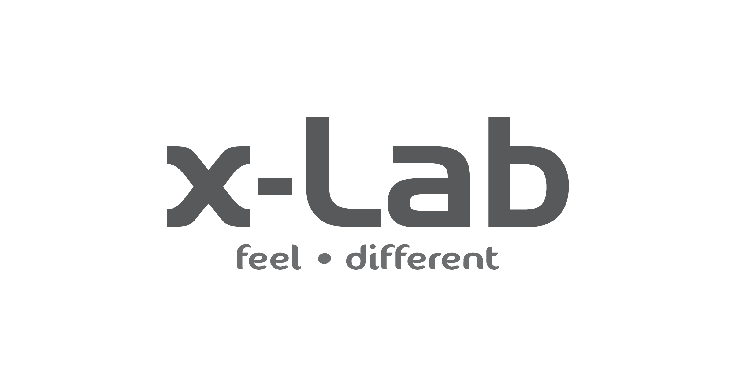 x-Lab