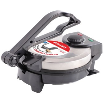 Baltra Easy Cook Electric Roti Maker