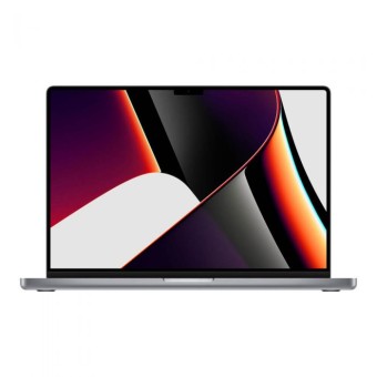 MacBook Pro 16´´ M1 Pro/16GB/ 512GB